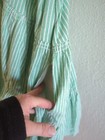Bild 10 von 12