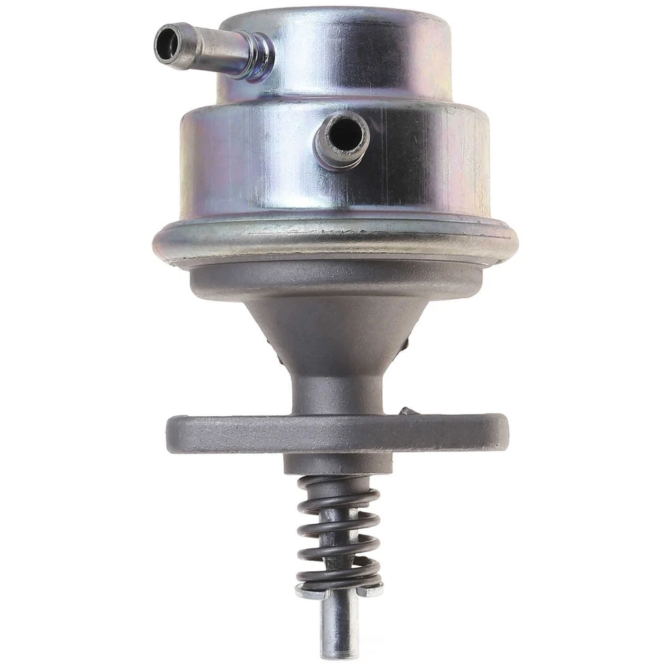 Bomba de combustible mecánica compatible con Opel 1900 Opel 1900 1971-1975, Manta CARTER Foto 3 de 4