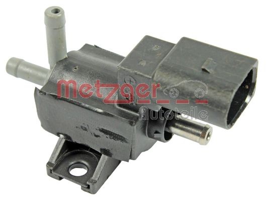 ✅Fits METZGER 0892141 TURBINE PRESSURE VALVE   ⭐UK Seller⭐