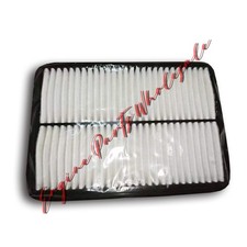 New Air Filter 470133843A For Lamborghini Aventador