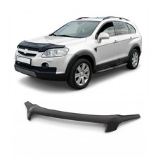 Pare-brise Chevrolet CAPTIVA