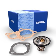 Thermostat Hyundai TRAJET