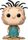 Funko POP! Animation: Peanuts - Pigpen [Used Very Good Toy] Vinyl Figure, Coll