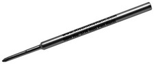 Rite In The Rain Red Ink Pen Refill Cartridge All Weather Pressurized 3.5 Inch