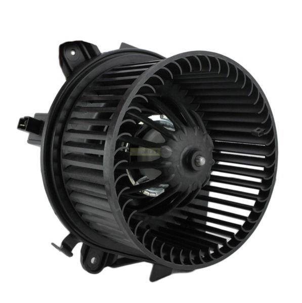 InnenraumgebläSe GebläSemotor 77362402 Neu Original OEM FüR - Fiat-image