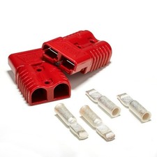 Warn 22680 Quick Connect Winch Accessories
