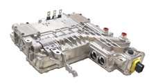 Mercedes EQA 250 H243 AMG Line A2439014500 Elektroauto Motor Steuergerät Mercedes EQA 250 H243 AMG Line A2439014500 Elektroauto Motor Steuergerät