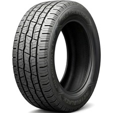 4 Tires Royal Black Milagemax Ltr 23565r16 Load E 10 Ply Van Commercial 4 Tires Royal Black Milagemax Ltr 23565r16 Load E 10 Ply Van Commercial