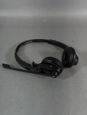 Sennheiser MB Pro 2 UC ML Ear-Pad Bluetooth H...