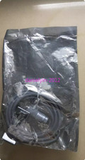 1Pcs New Honeywell CP18D1D