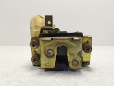 Porte avant et accessoires Opel KADETT