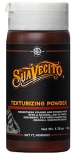 Hair Styling Powder Texturizing Volumizing Shine Free Matte Finish Strong Hold