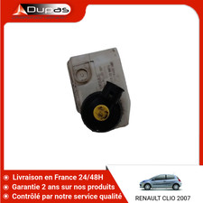 Liquide de frein Renault CLIO