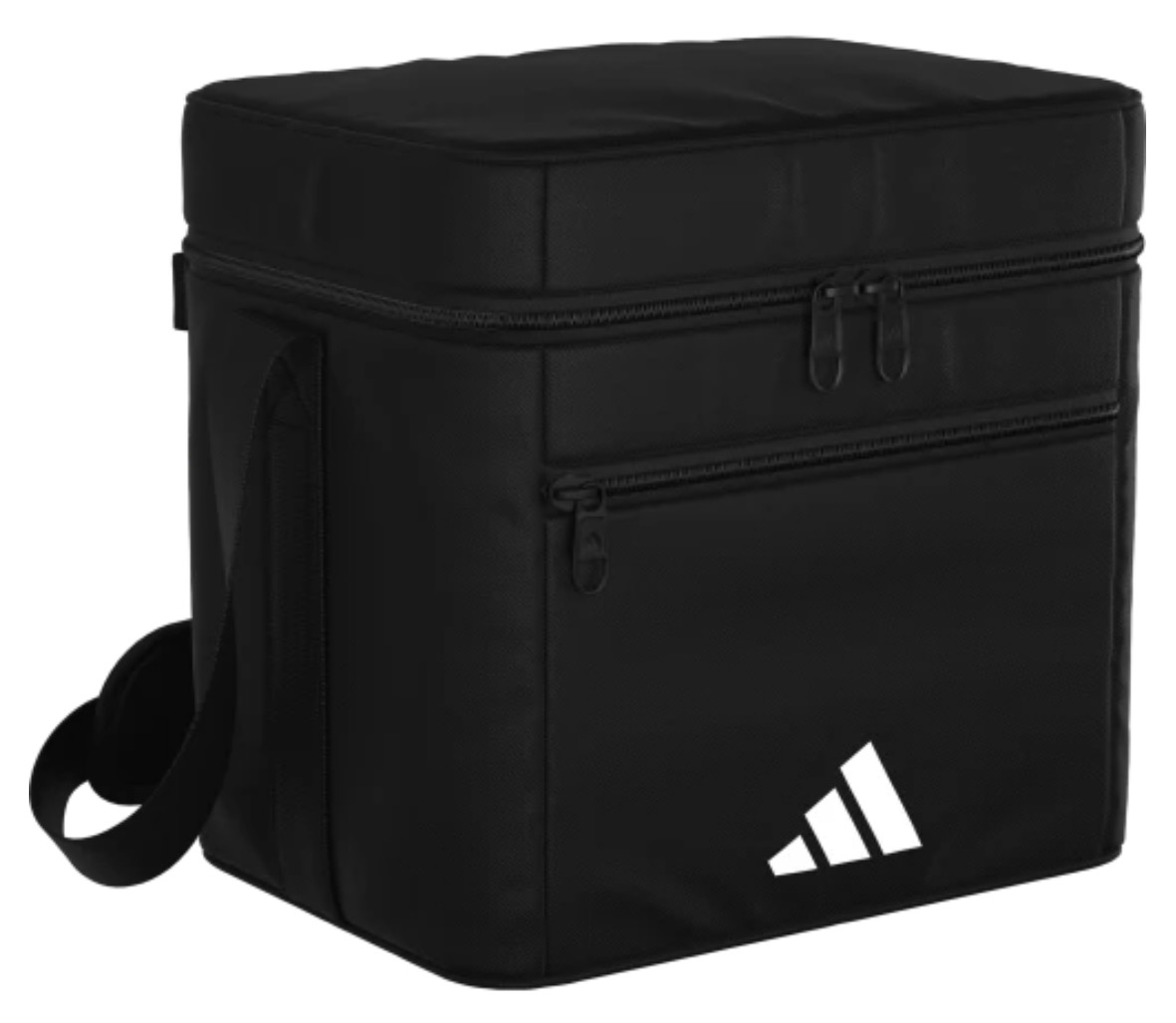 Bag (black) Soft Insulated Portable- Nwt!