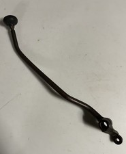 1967-1972 Chevy Pickup 205 Transfer Case Shifter Handle Gmc Jimmy Blazer 4x4