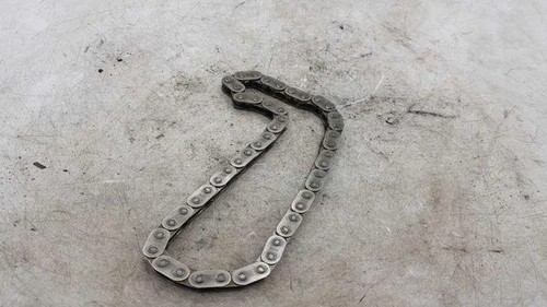 BMW 5 Touring E61 Kette 2.00 Diesel 130kw 2008 25494886