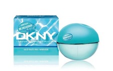 DKNY Be Delicious Pool Party Bay Breeze Perfu...