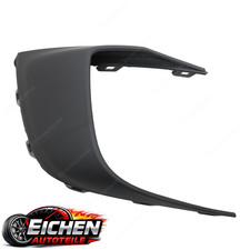 Vorne Stoßstange rechts Luftführung Für Porsche Cayenne FL lift 958 7P5 14-17