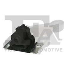 FA1 Halter, Abgasanlage Hinten 213-732