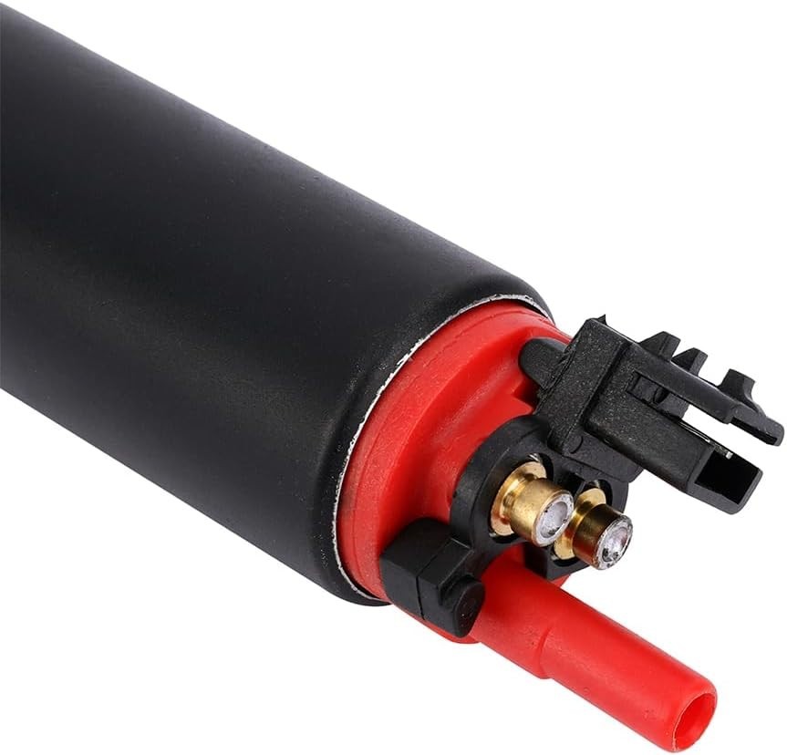  In-Tank Fuel Pump for GM All Models TBI to LSx Swap Fuel Pump + Filter + 