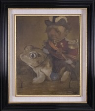 Ebay Item For Sale
