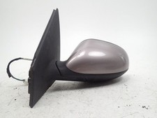 Retroviseur gauche (ou coque) Lancia YPSILON