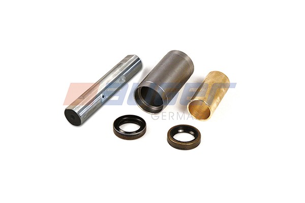 AUGER 51906 Repair Kit, spring bolt for DAF