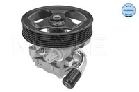 Meyle Hydraulikpumpe, Lenkung 35-146310003