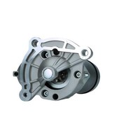 NEU Anlasser Starter FüR Peugeot 106 206 207 306 307 405 1007 Partner Bipper