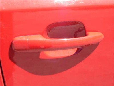 735316660 65671 front outer door handle rh FIAT STILO 1.9 JTD 2001-2007 2005