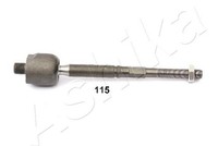 Ashika Axialgelenk Spurstange 103-01-115 FüR NE11 E11 Note Nissan Tiida C11 SC11