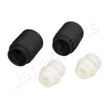 Staubschutzsatz Stoßdämpfer vorne für BMW 5-er E12 E28 E34 6-er E24 | 537825