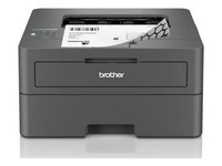 Brother HL-L2400DW - Mono Laser - A4 Duplex - 30 Ppm - Einfarbig - Laser
