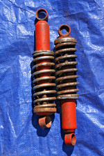 Motorcycle Parts for Harley-Davidson H Sprint for sale | eBay