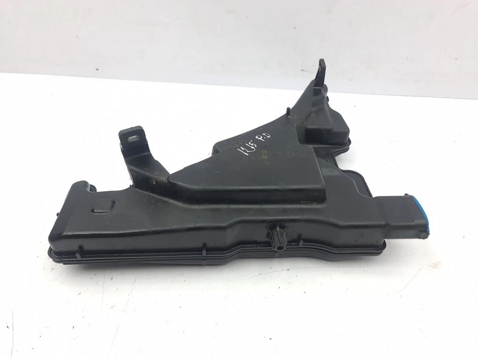 Audi A4 S4 B9 2017 Wischwasserbehälter 8W0955451L AMD178169 - Bild 2 von 4