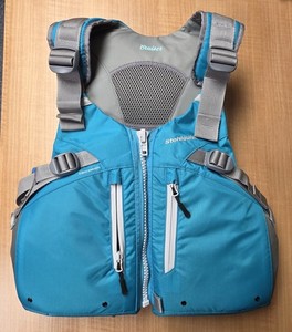 Lotus Designs Pfd for sale | eBay