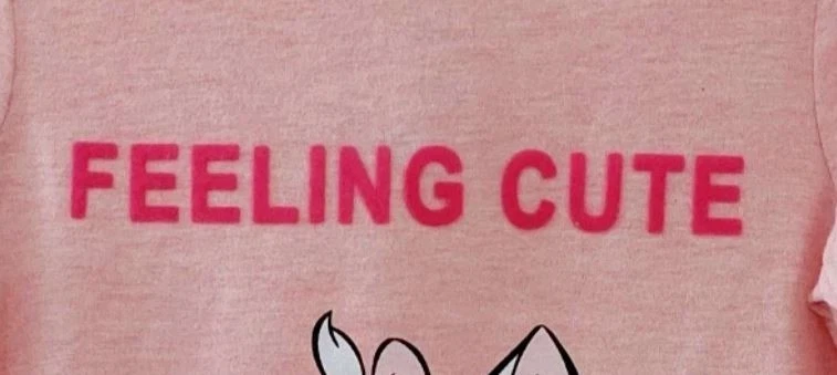 Girls Toddlers Disney The Aristocats Marie Character Pink Sleeved Top 2-5 Years - Image 4 of 4