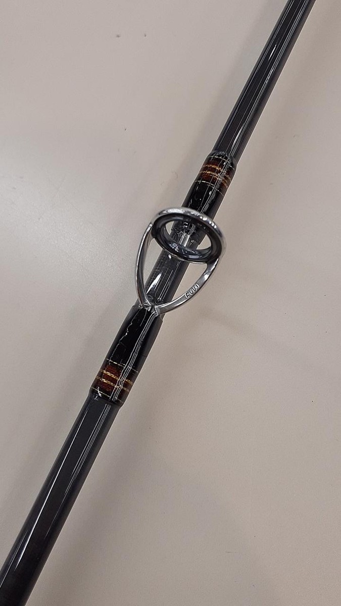 ロッド Jiggcaster 96mh DAIWA JIGCASTER MX 96MH Shore Jigging Rod #PB09654 | eBay