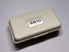 Pentax SB10 Diagonal Eyepiece