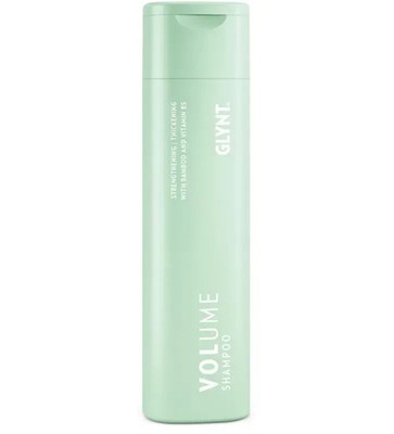 Glynt Volume Energy Shampoo