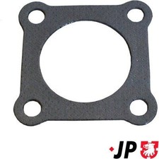 JP GROUP Dichtung, Abgasrohr 1121101500 für AUDI SEAT SKODA VW