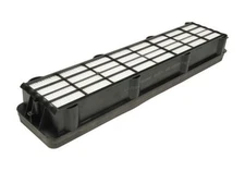 Purro PUR-HC0107 filter, cabin air