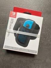 Original Nintendo Switch Beingurt für Switch Sports Neu
