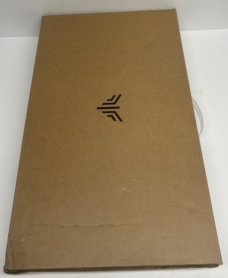 ACEMAGIC - LX15PRO - 15.6 inch FHD laptop computer AMD Ryzen 3 4300U