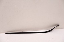 Pare-brise Volvo XC60