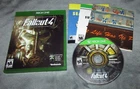 Fallout 4 for Xbox One Fast Free Shipping!