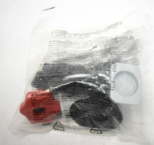 Step2 Whisper Ride II Parts Component Pack SU Replacements Parts 143620