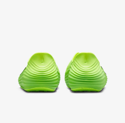 Nike React X Rejuven8 HV5060-300 Green Strike Volt Grinch  display picture 2