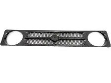 Suzuki Samurai Sierra Gypsy SJ413 SJ410 Front Grill Best Quality |Fit For n002