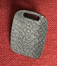 Grand Caravan Town & Country Ram C/V Shifter Over Ride Plug OEM MOPAR